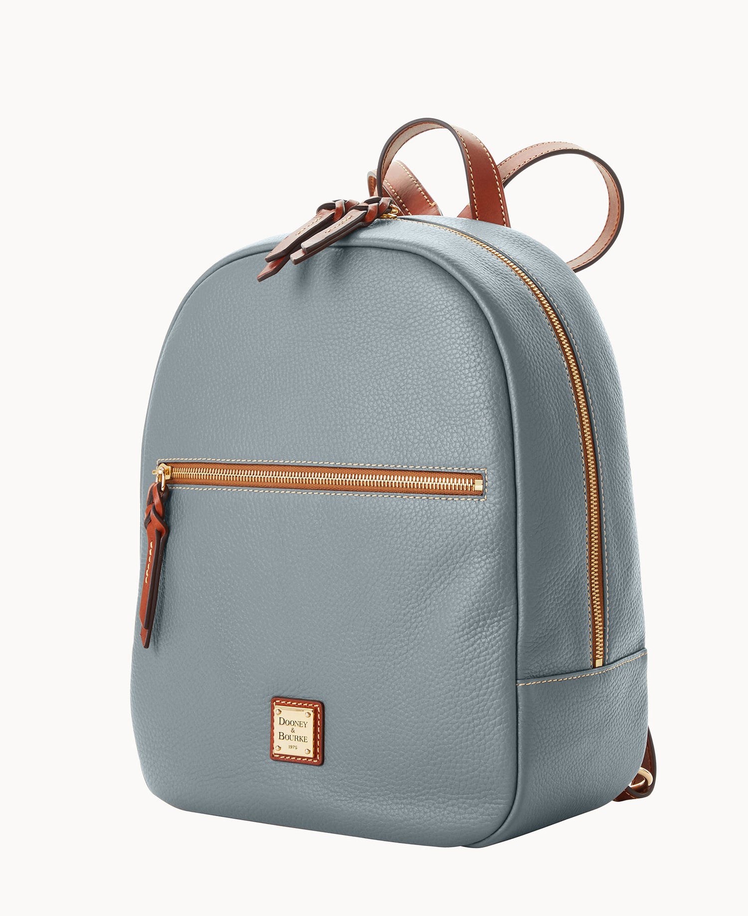 B1797G_AWSLPATN_ALT1