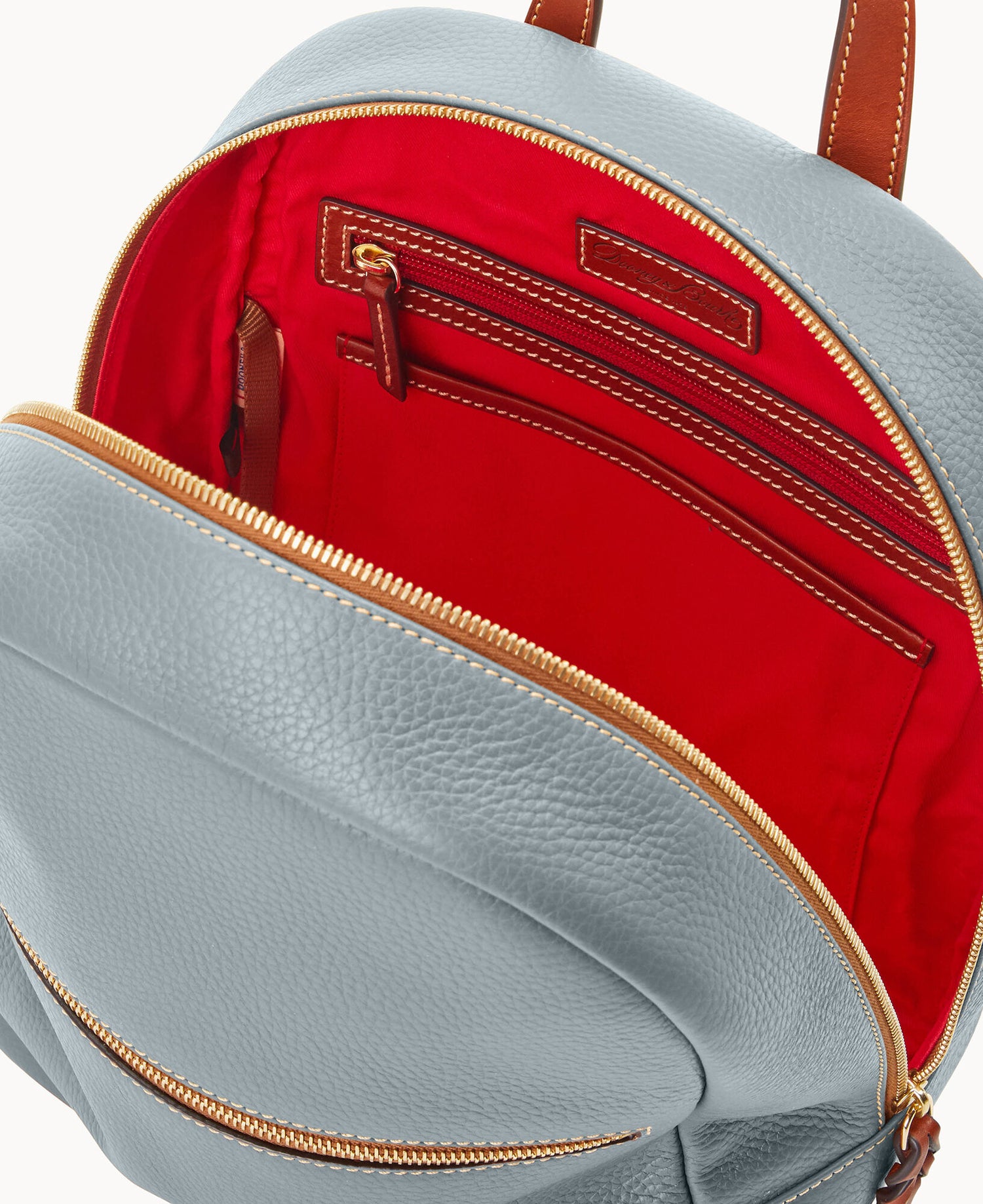 B1797G_AWSLPATN_ALT2