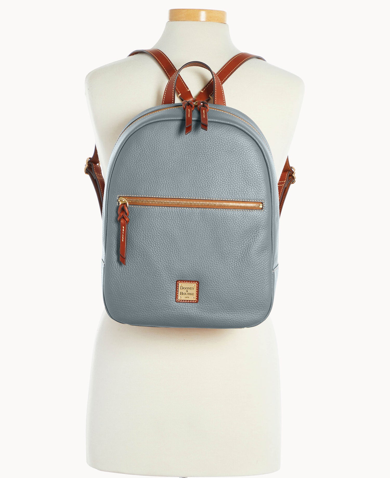 B1797G_AWSLPATN_ALT4