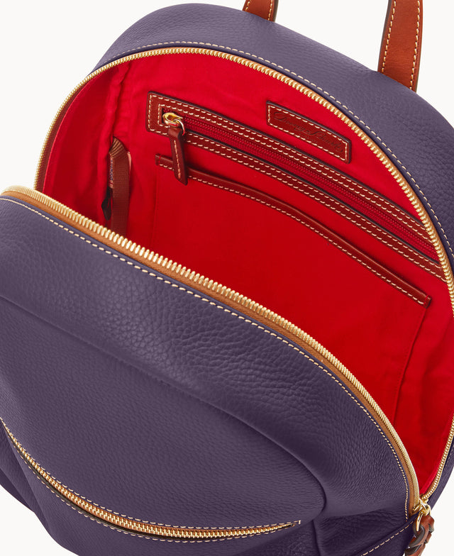 B1797G_AWXPPATN_ALT2