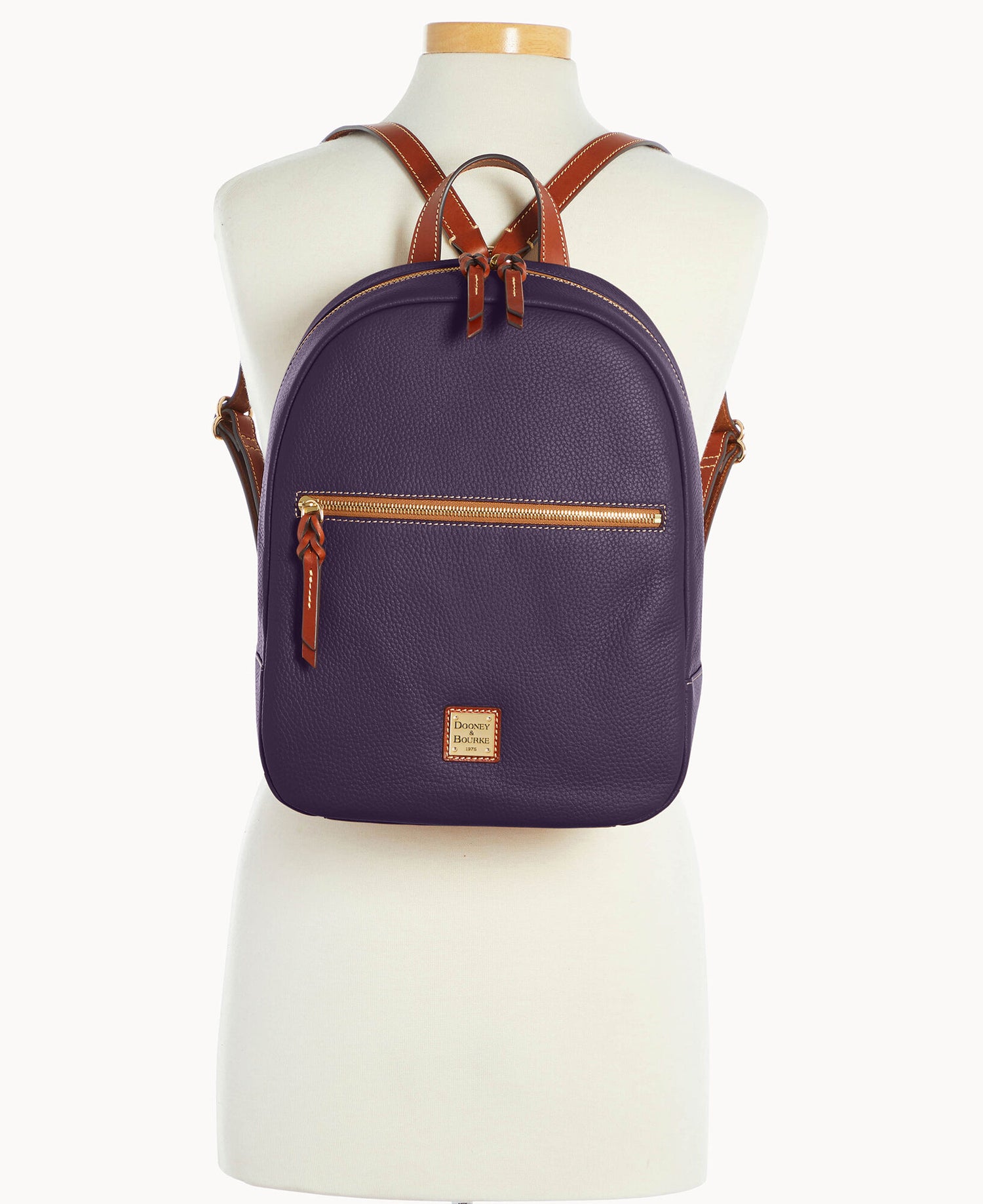 B1797G_AWXPPATN_ALT4