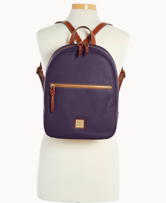 B1797G_AWXPPATN_ALT4