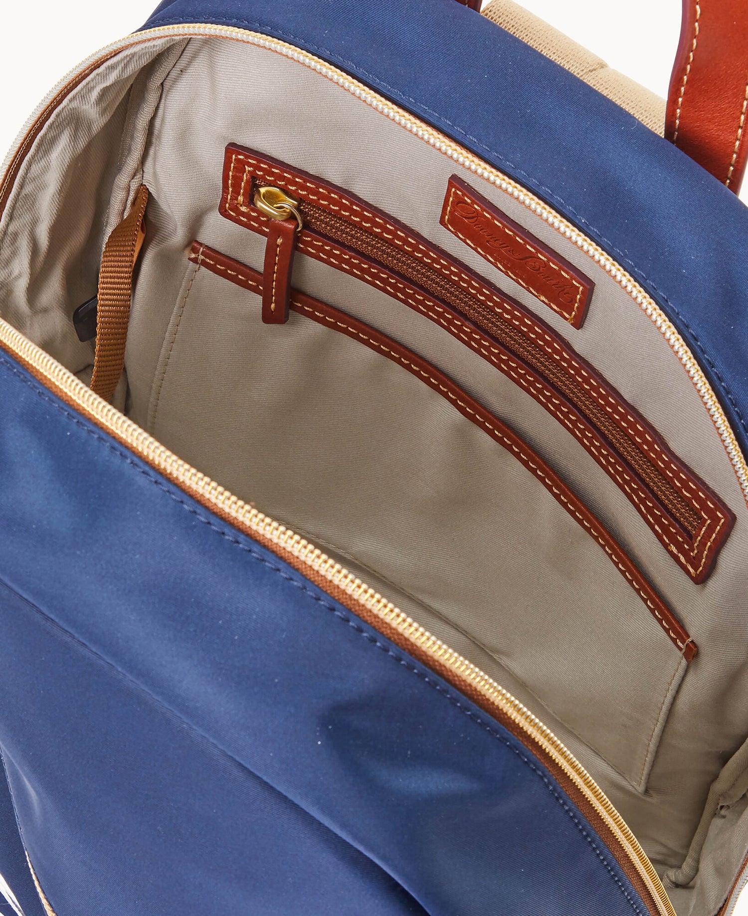 B1797G_INNVPATNPNST_ALT2