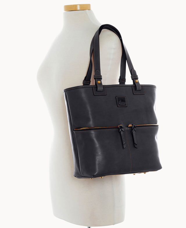 B1810D_SCBLSCBL_ALT4