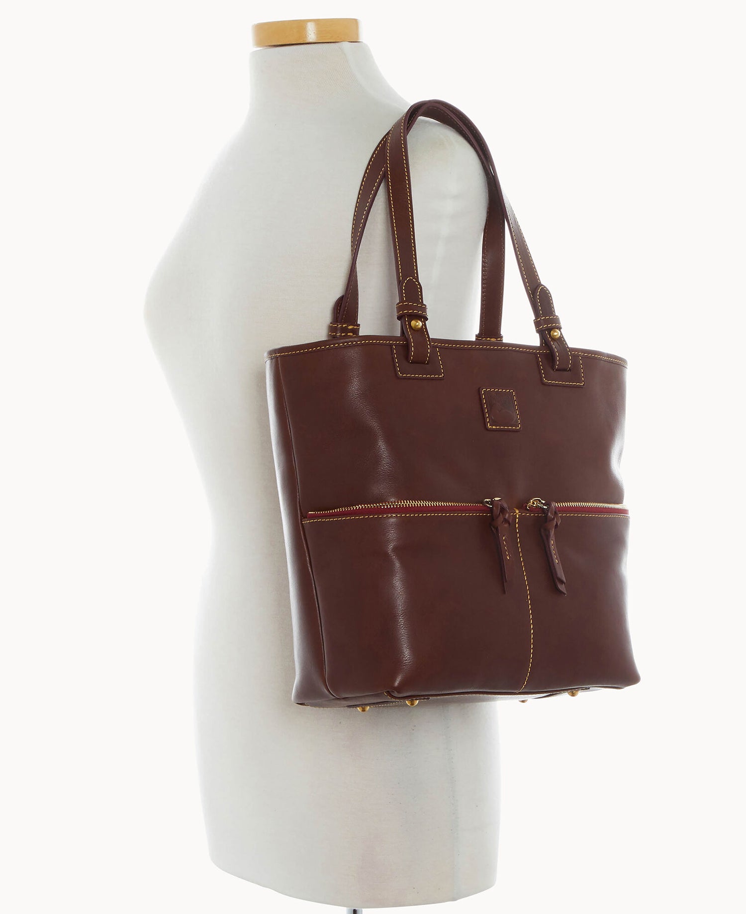 B1810D_SCCSSCCS_ALT4