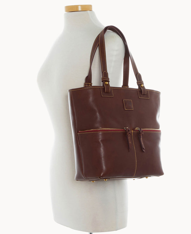 B1810D_SCCSSCCS_ALT4