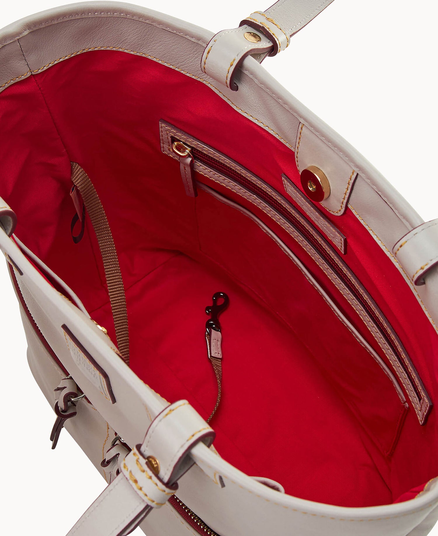 B1810D_SCECSCEC_ALT2