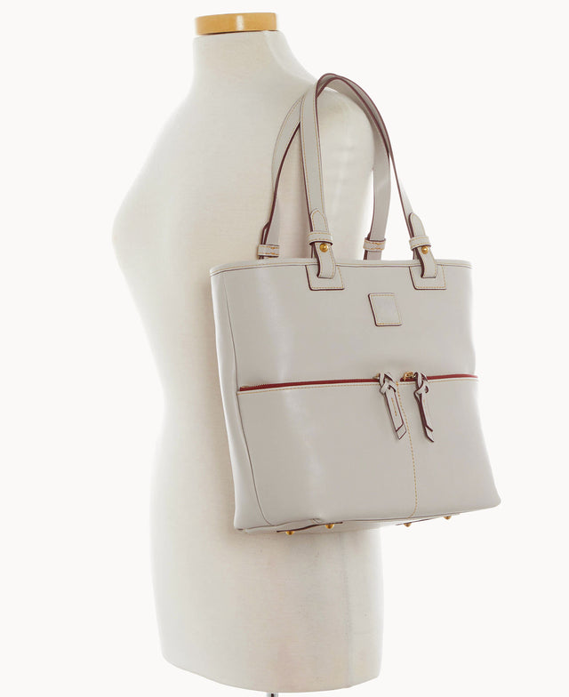 B1810D_SCECSCEC_ALT4