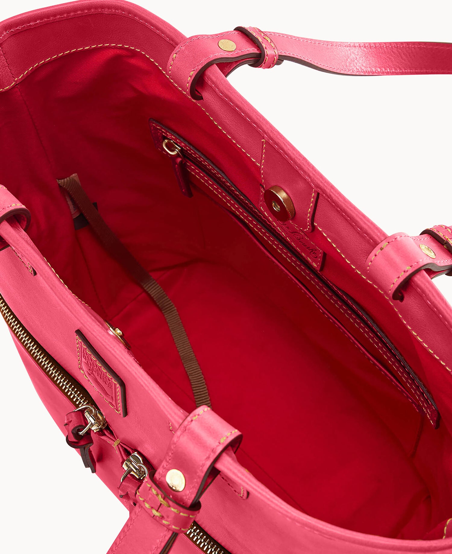 B1810D_SCFHSCFH_ALT2