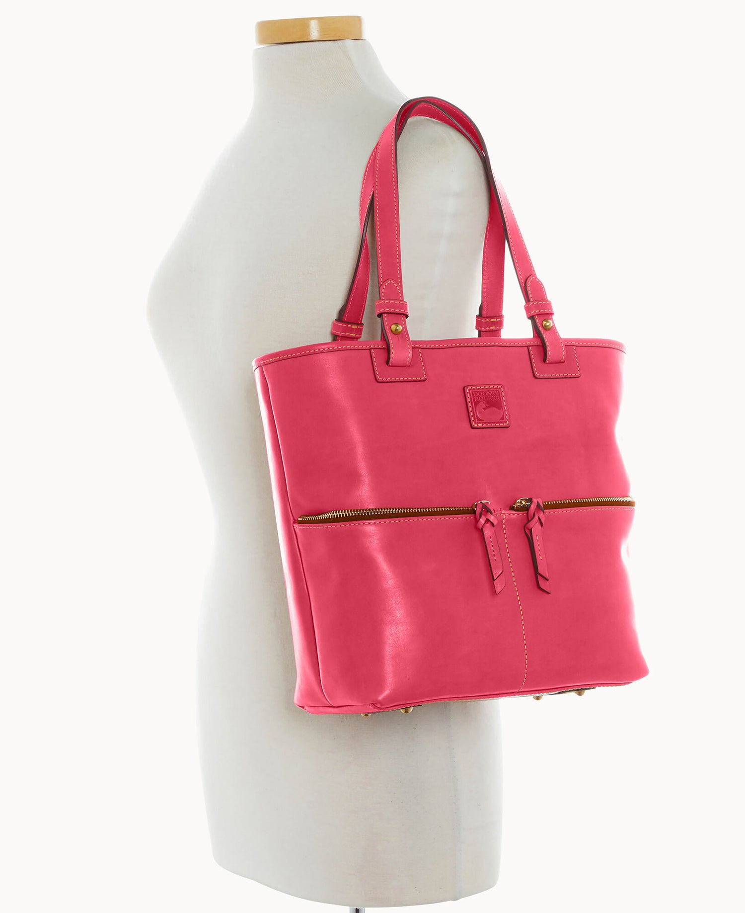 B1810D_SCFHSCFH_ALT4