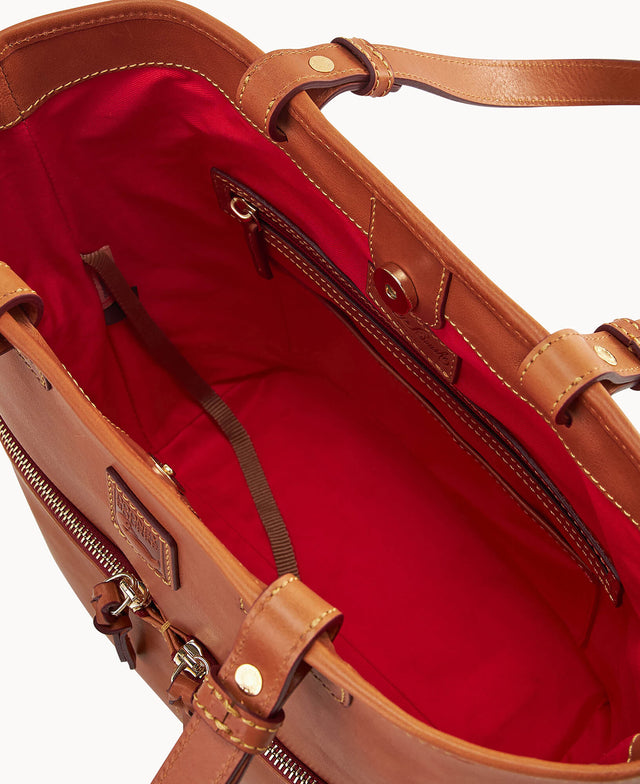 B1810D_SCNASCNA_ALT2