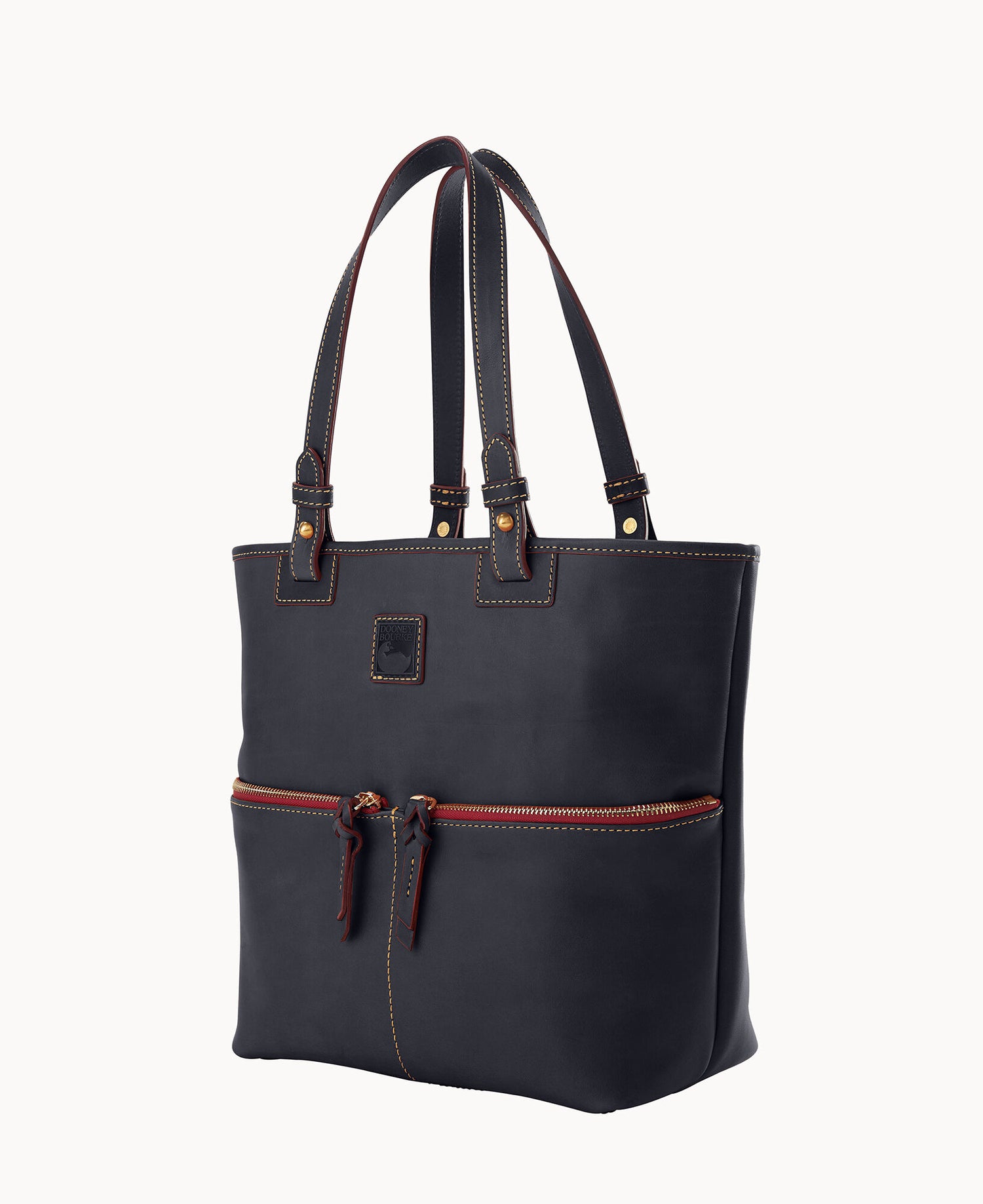 B1810D_SCNVSCNV_ALT1