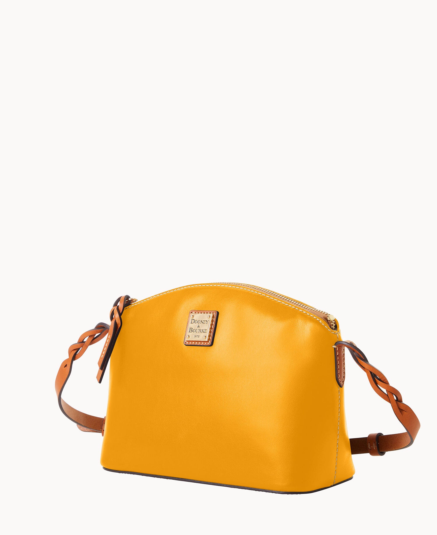 B1823G_JKMYPANA_ALT1