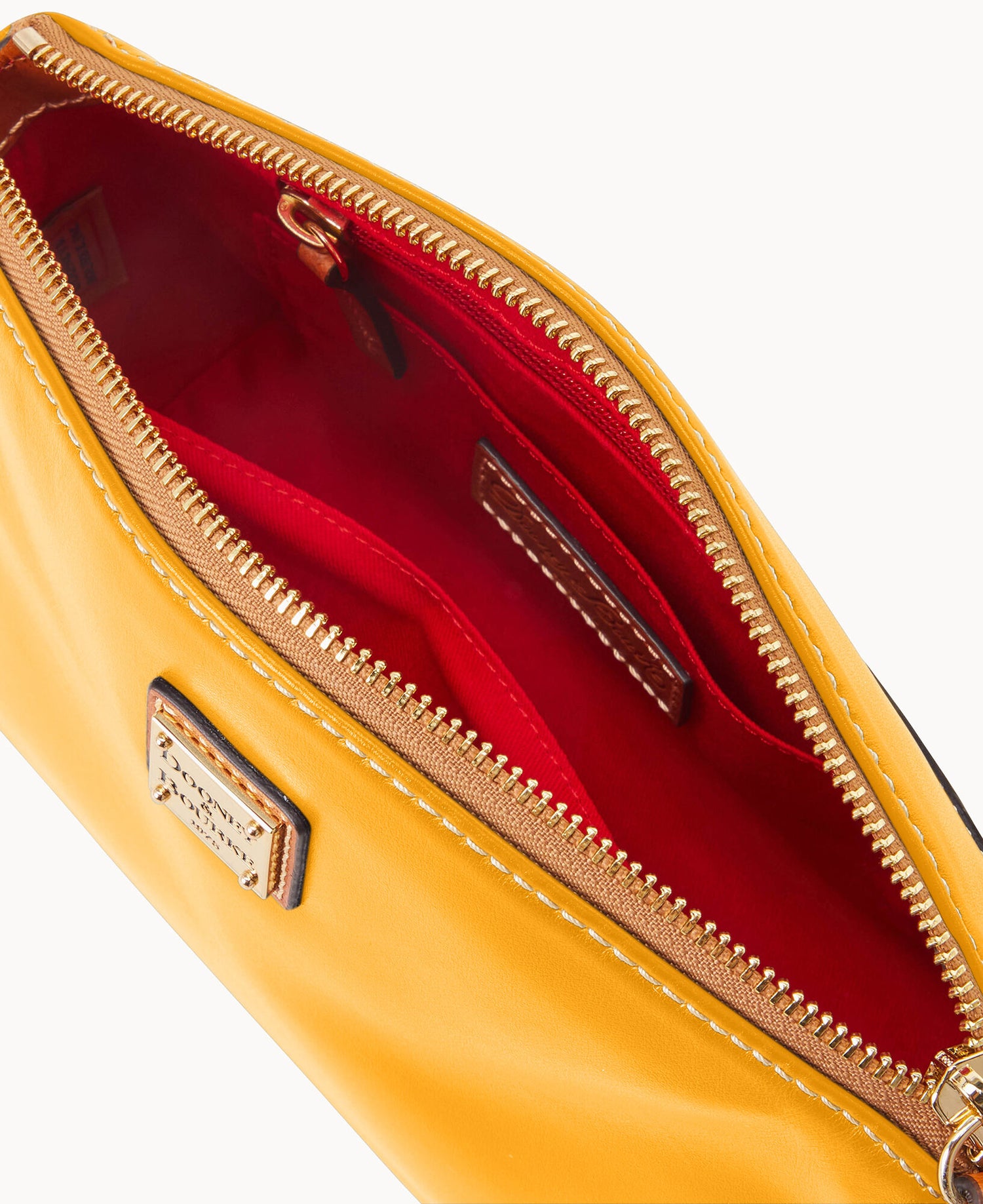 B1823G_JKMYPANA_ALT2