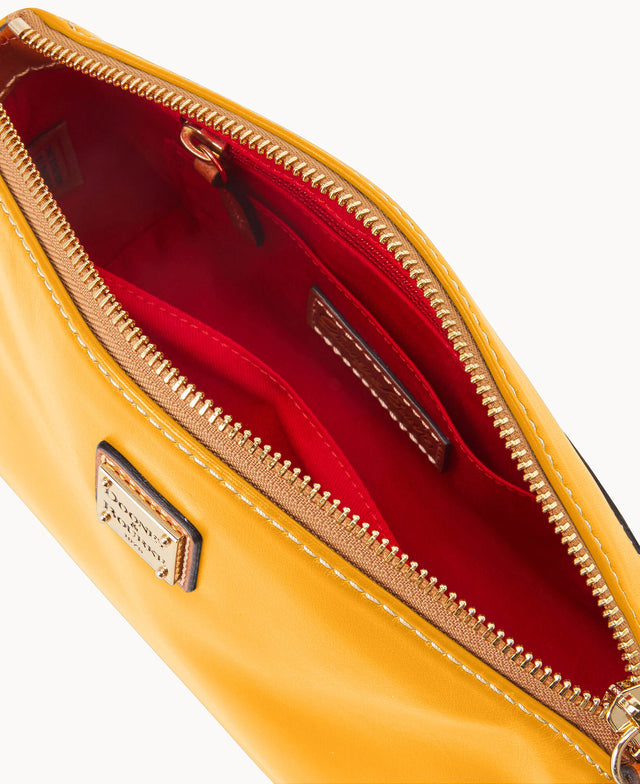 B1823G_JKMYPANA_ALT2