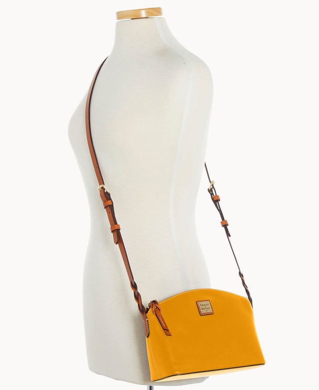 B1823G_JKMYPANA_ALT4