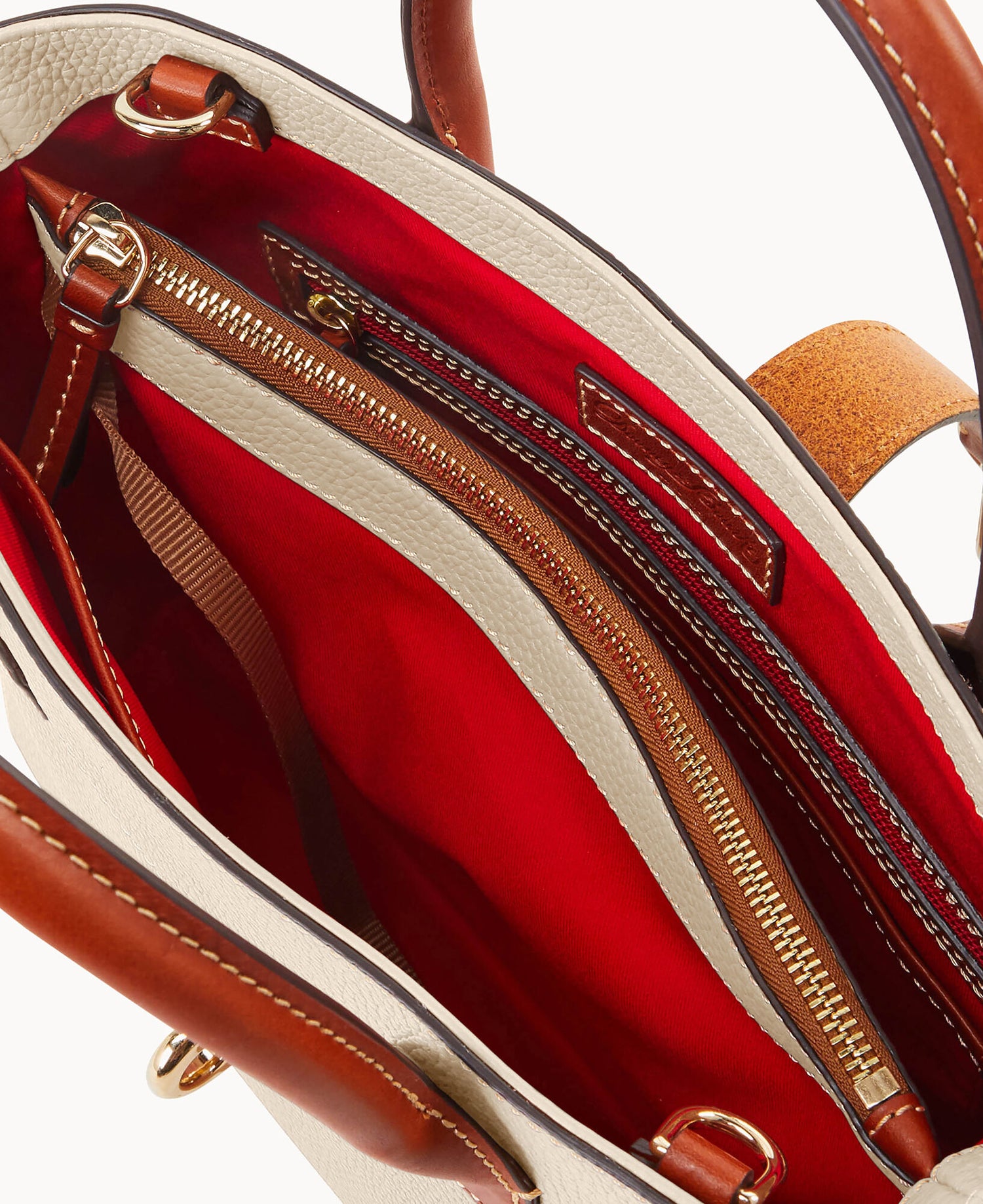 B1828G_AWBOPATN_ALT2