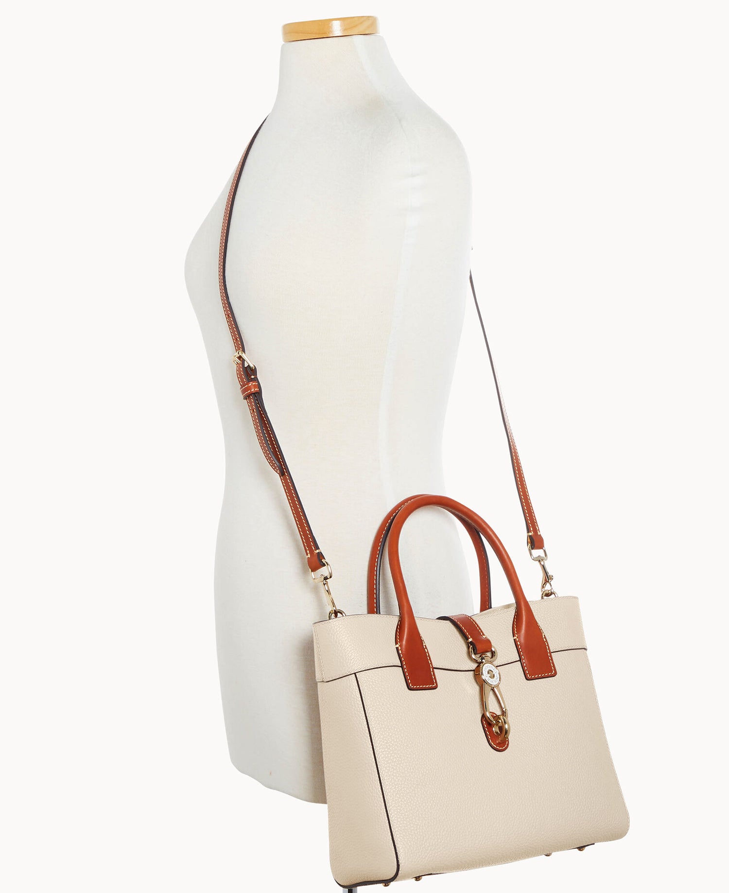 B1828G_AWBOPATN_ALT4