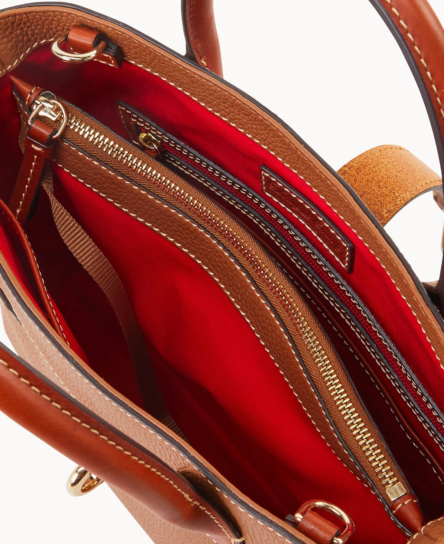 B1828G_AWCAPATN_ALT2