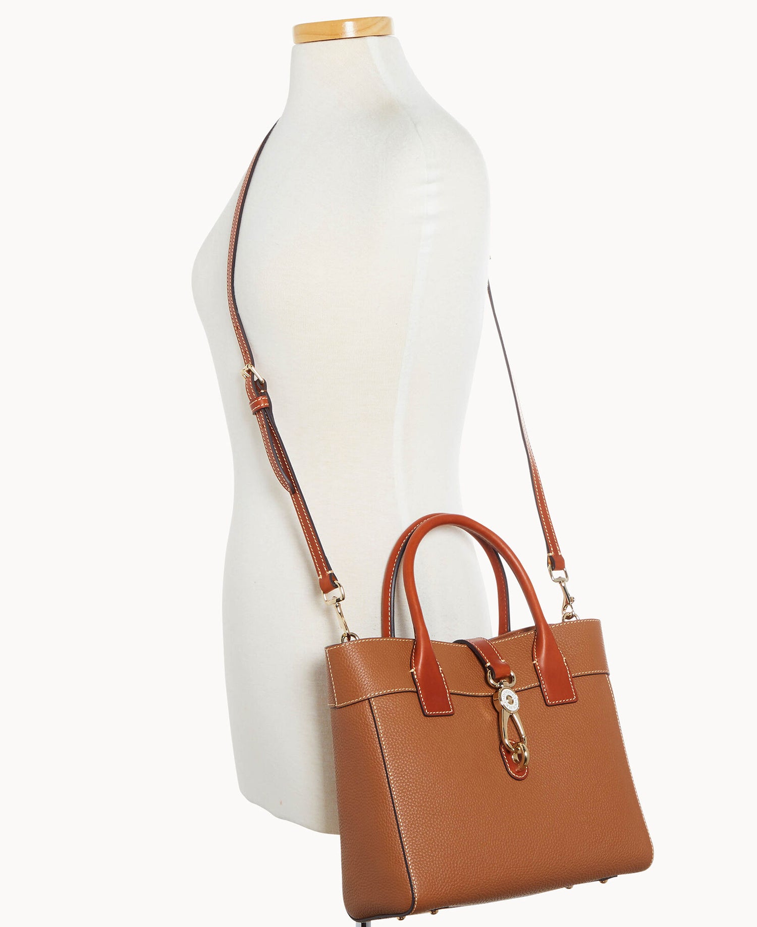 B1828G_AWCAPATN_ALT4