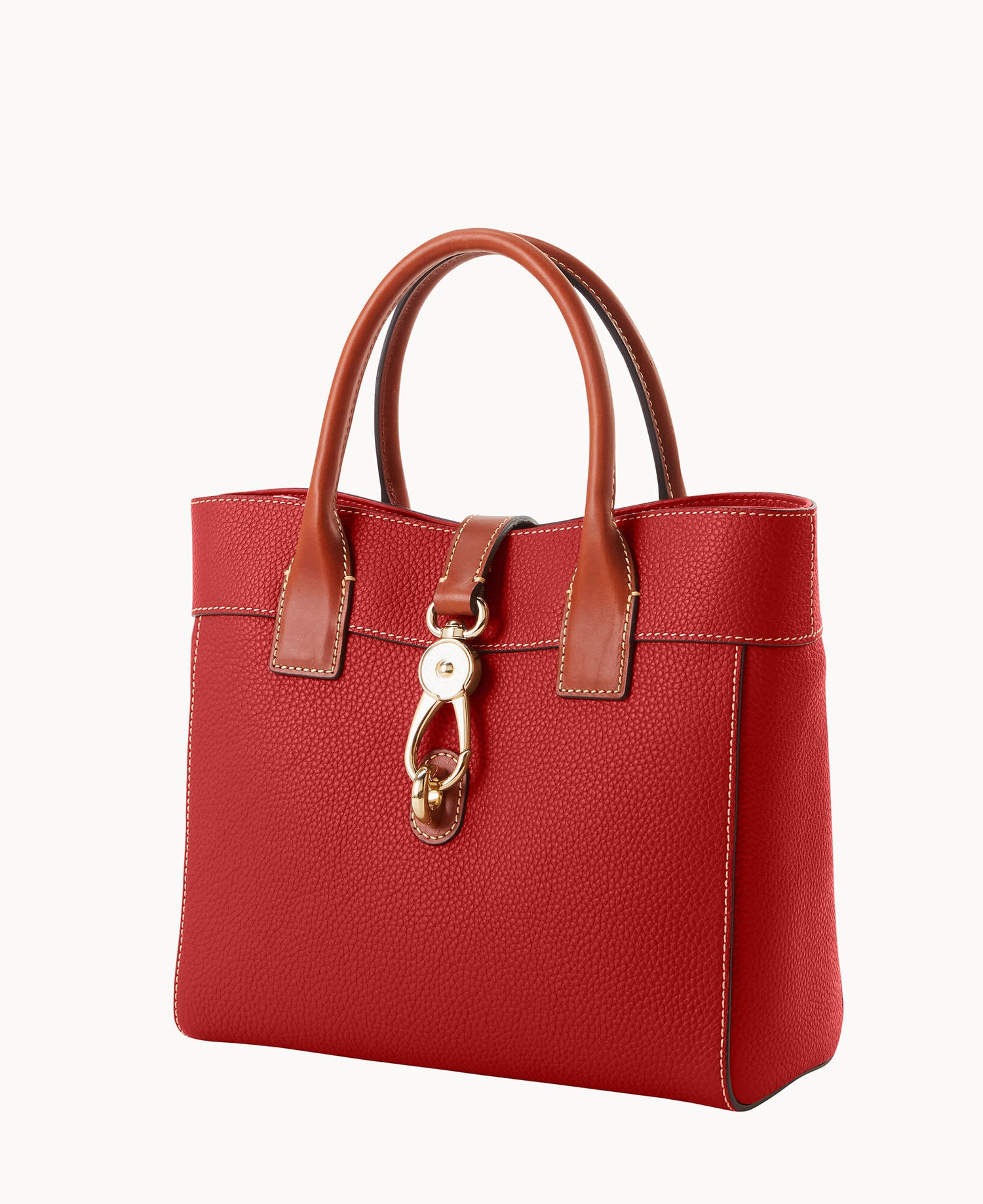 B1828G_AWRDPATN_ALT1