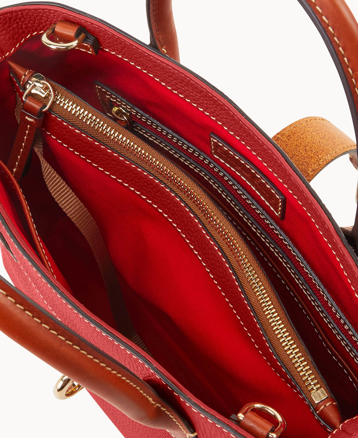 B1828G_AWRDPATN_ALT2