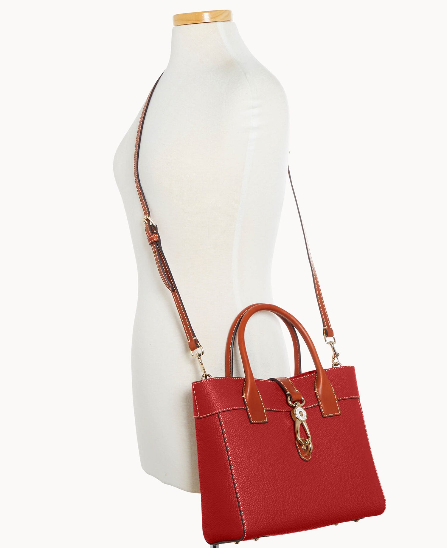 B1828G_AWRDPATN_ALT4