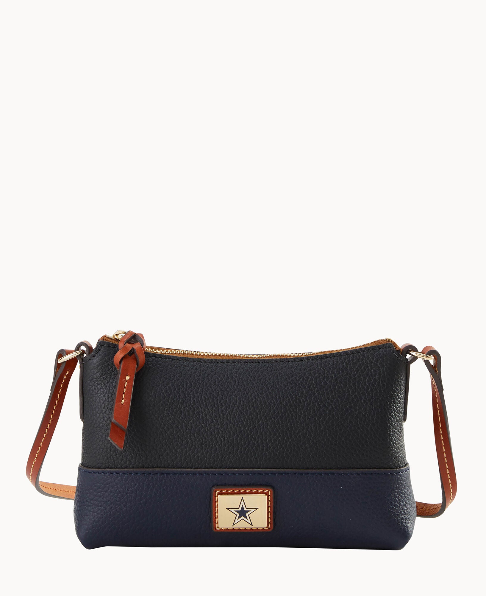 ミッチェルアンドネス NFL カウボーイズ #12 ロジャーストーバック NFL Cowboys Izzy Bag – ILoveDooney