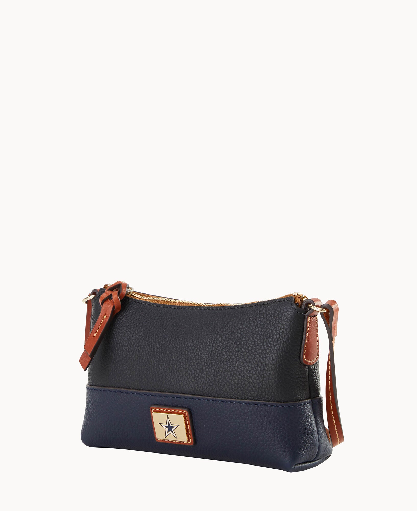 NFL Cowboys Izzy Bag – ILoveDooney