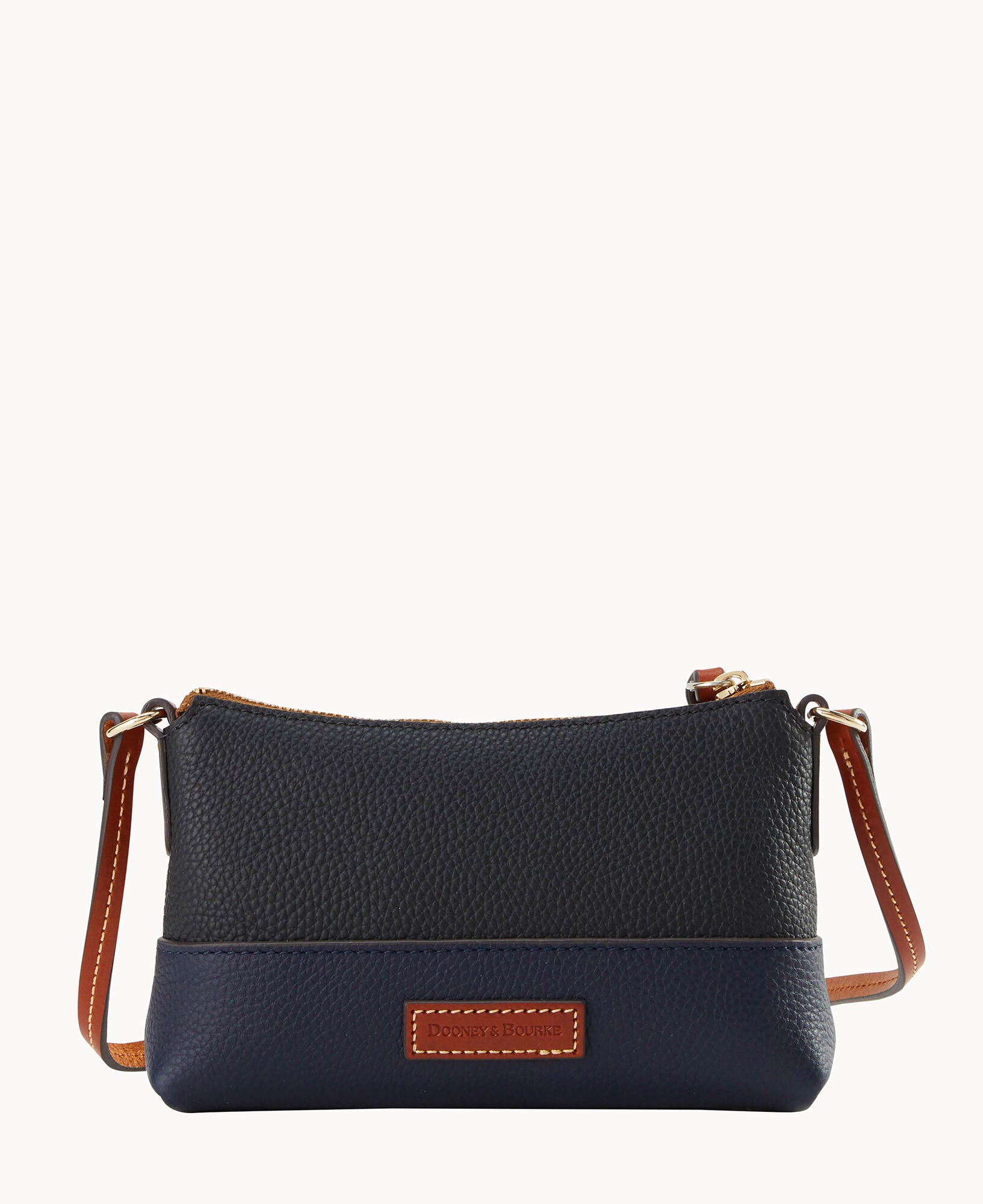 NFL Cowboys Izzy Bag – ILoveDooney