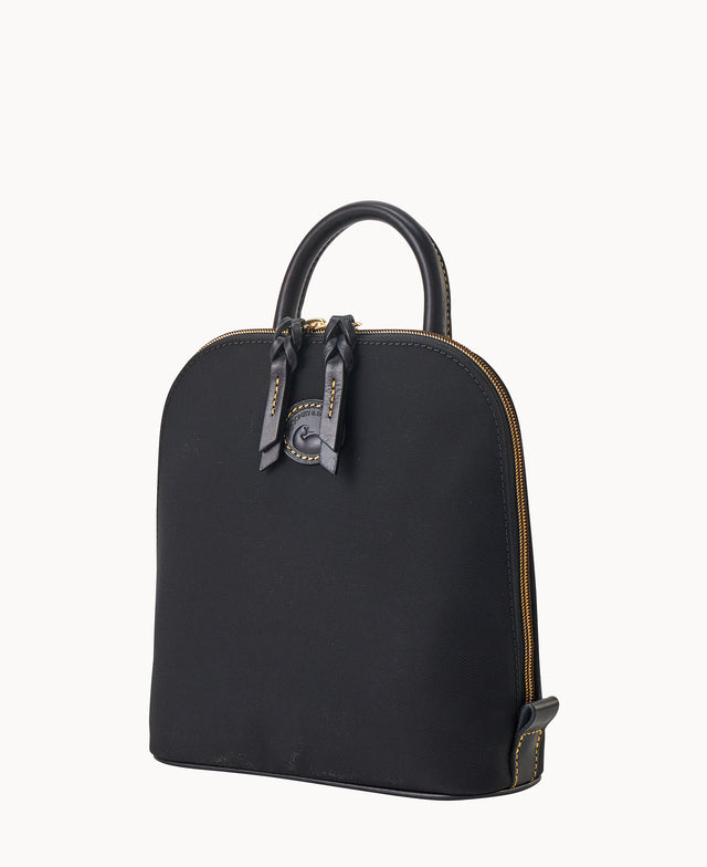 B1842G_INBLPABL_ALT1