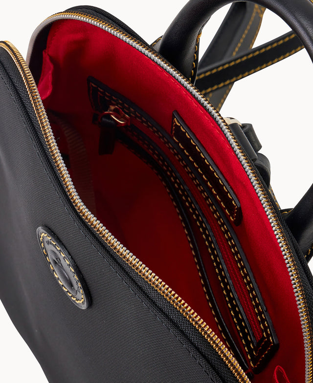 B1842G_INBLPABL_ALT2