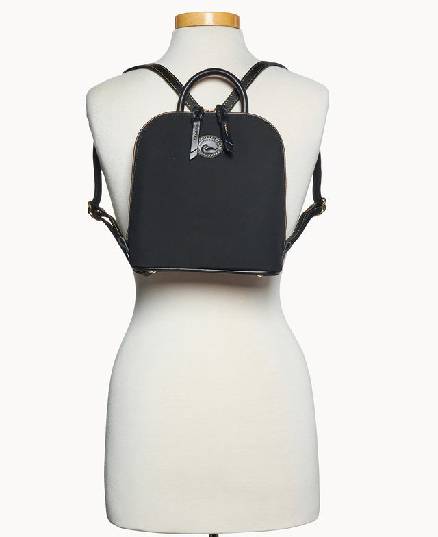 B1842G_INBLPABL_ALT4