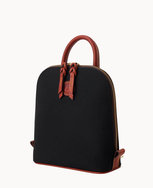 B1842G_INBLPATN_ALT1