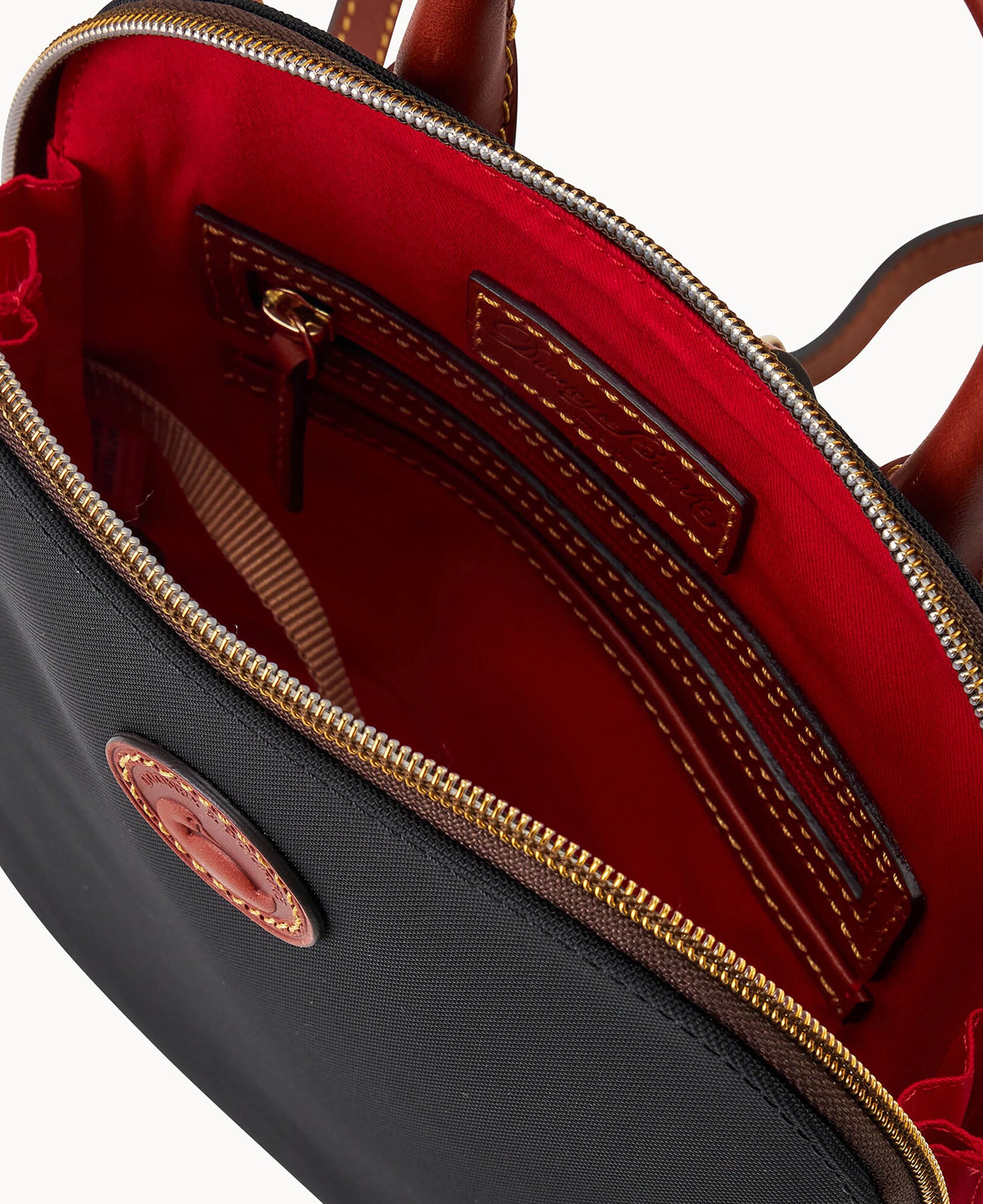 B1842G_INBLPATN_ALT2