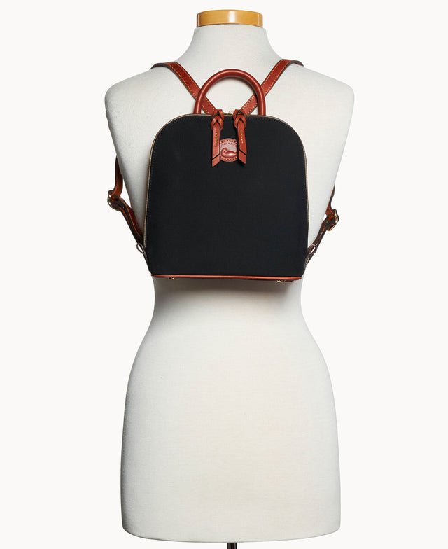 B1842G_INBLPATN_ALT4