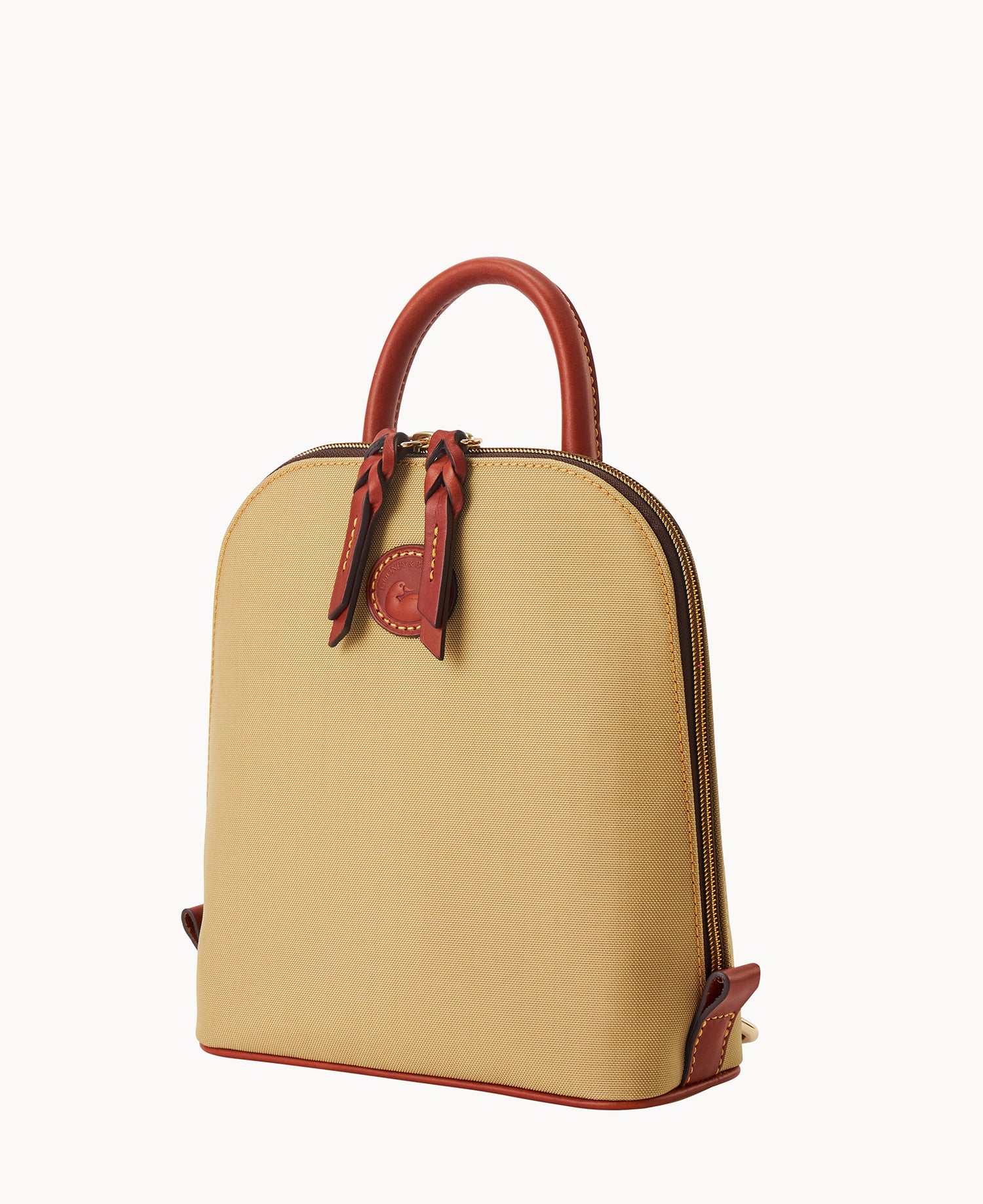 B1842G_INKHPATN_ALT1