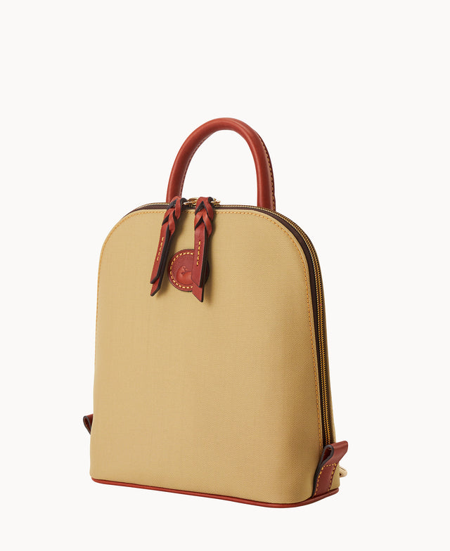 B1842G_INKHPATN_ALT1