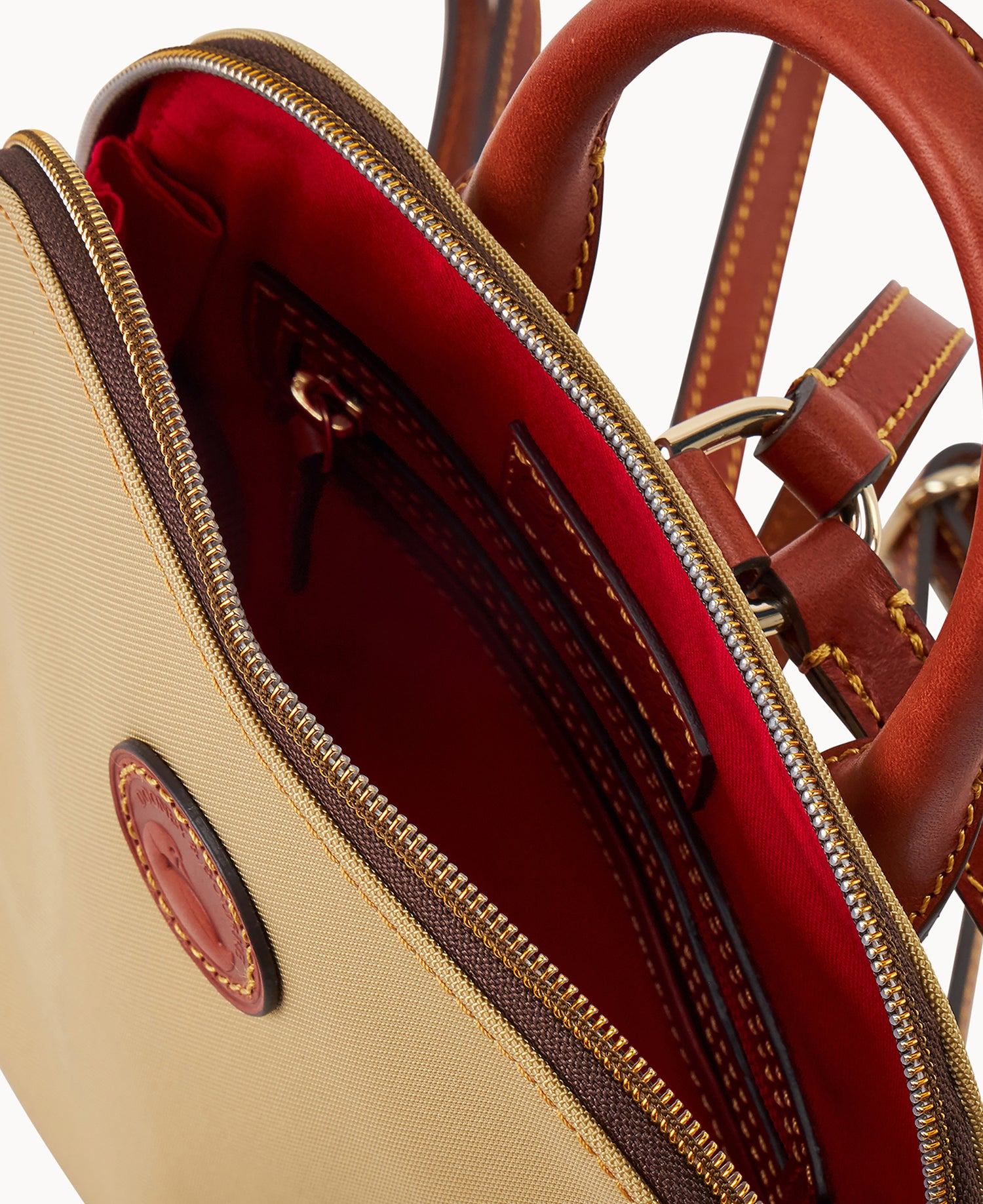 B1842G_INKHPATN_ALT2