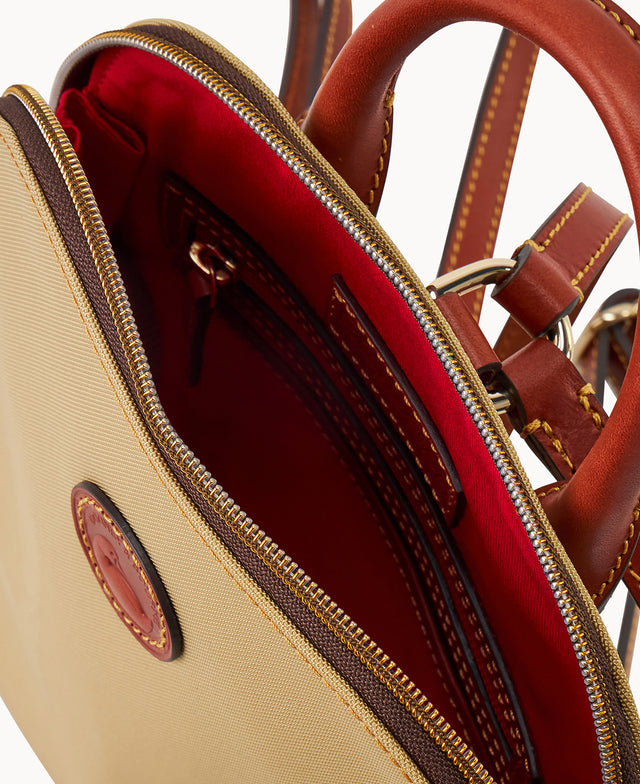 B1842G_INKHPATN_ALT2