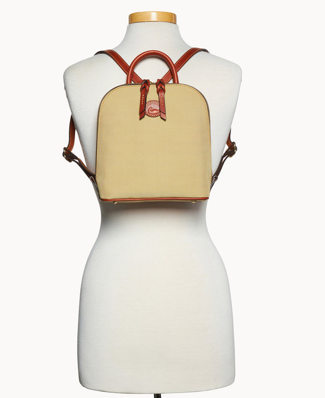 B1842G_INKHPATN_ALT4