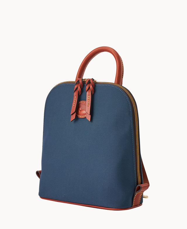 B1842G_INNVPATN_ALT1