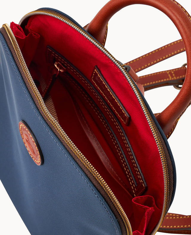 B1842G_INNVPATN_ALT2