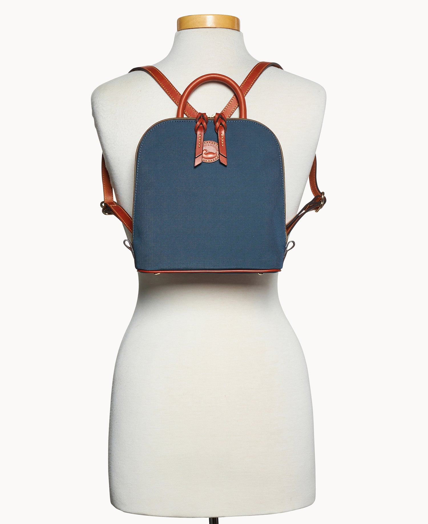 B1842G_INNVPATN_ALT4