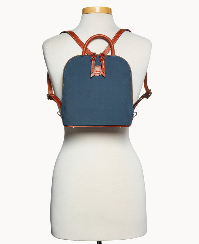 B1842G_INNVPATN_ALT4