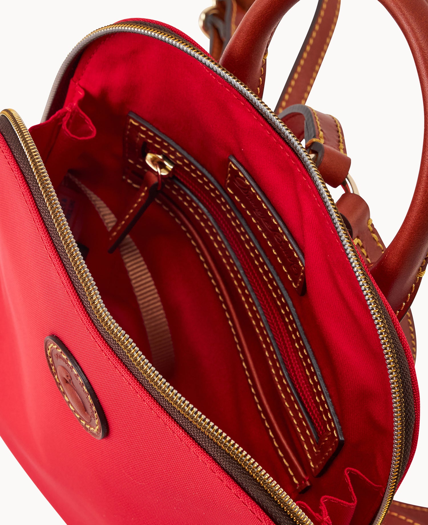 B1842G_INRDPATN_ALT2