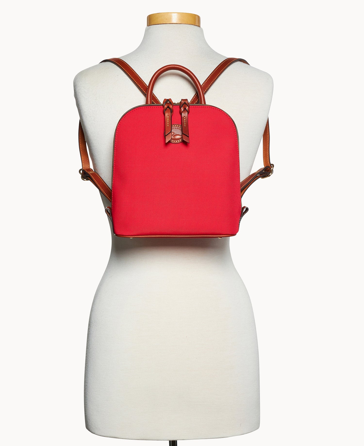 B1842G_INRDPATN_ALT4