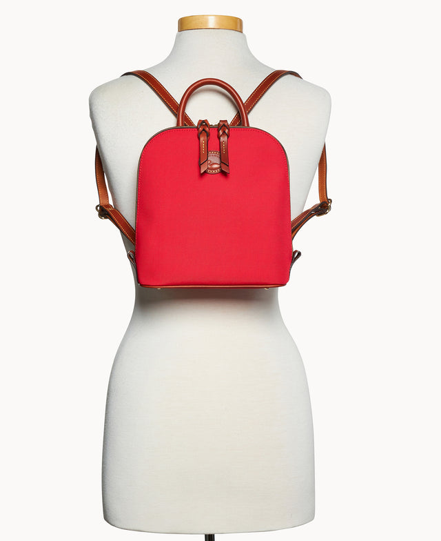 B1842G_INRDPATN_ALT4