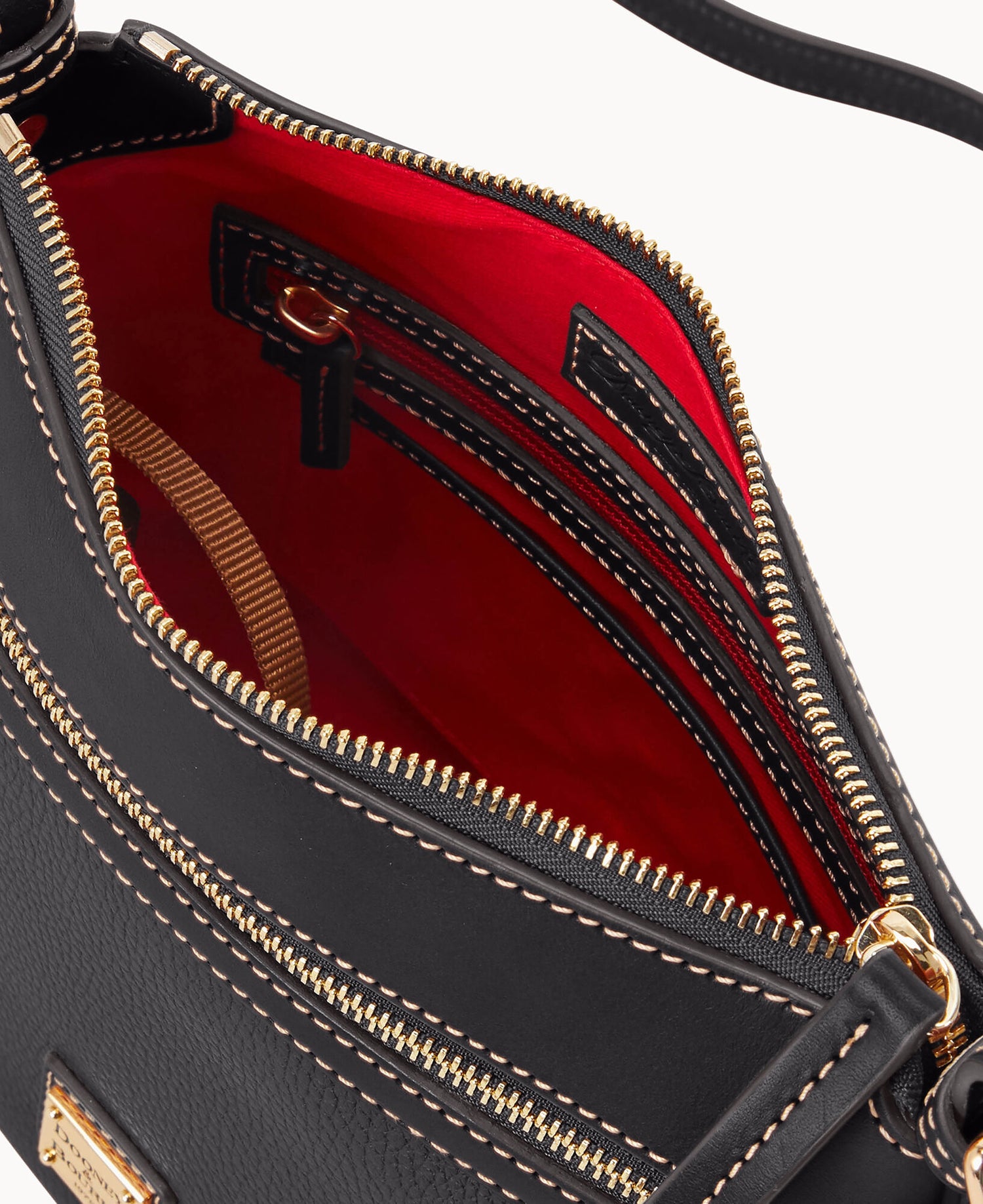 B1849G_AWBLPABL_ALT2