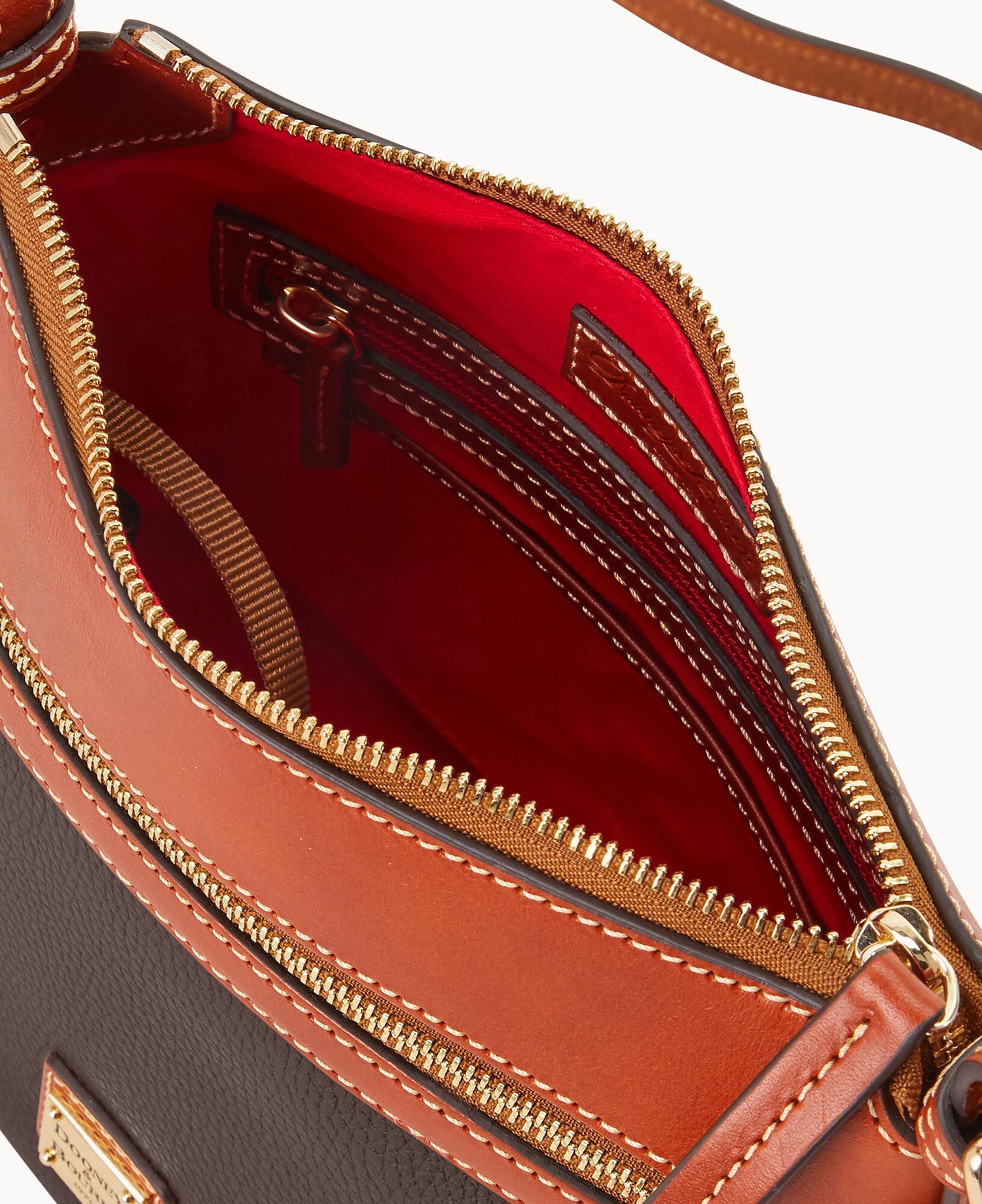 B1849G_AWBMPATN_ALT2